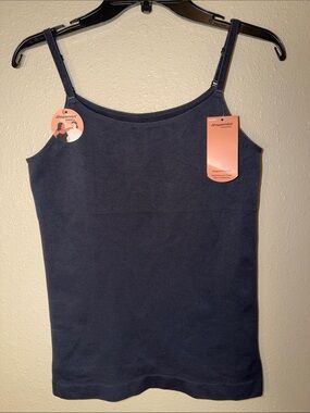 Shapermint 3XL NWT #62001 with Adjustable Straps NWT $45